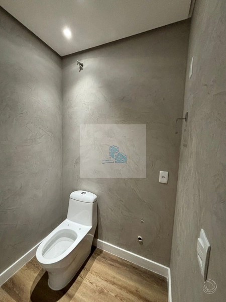 Casa Residencial de 245m² com 4 Quartos na Pedra Branca: 24ª foto da galeria de imagens do imóvel