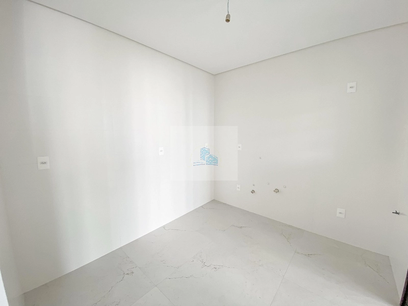 Apartamento de 89m² em Campinas - São José!: 26ª foto da galeria de imagens do imóvel