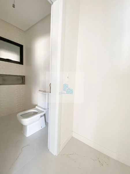 Apartamento de 89m² em Campinas - São José!: 18ª foto da galeria de imagens do imóvel
