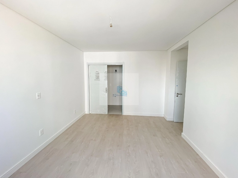 Apartamento de 89m² em Campinas - São José!: 15ª foto da galeria de imagens do imóvel