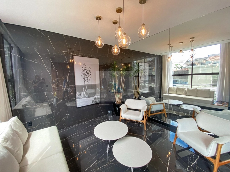Apartamento de 89m² em Campinas - São José!: 11ª foto da galeria de imagens do imóvel