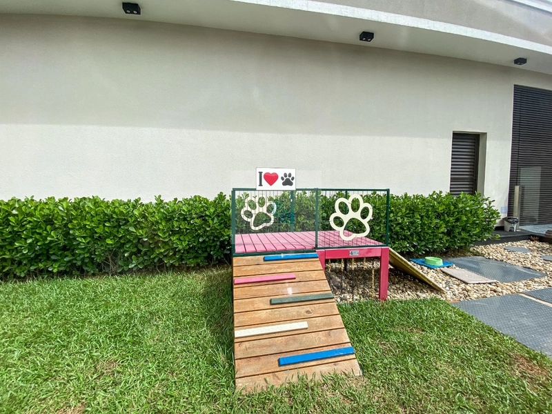 Apartamento de 89m² em Campinas - São José!: 1ª foto da galeria de imagens do imóvel
