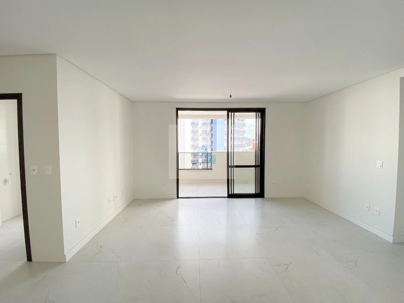 Apartamento de 89m² em Campinas - São José!: 30ª foto da galeria de imagens do imóvel