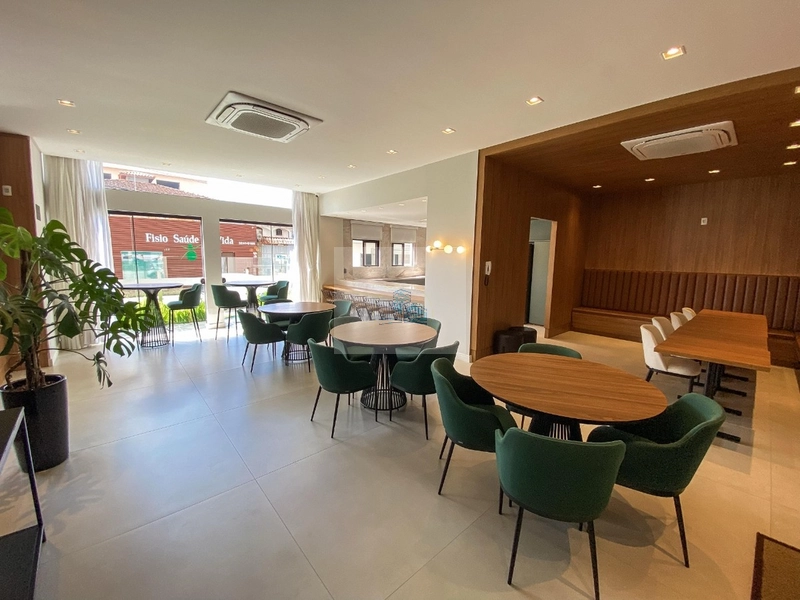 Apartamento de 89m² em Campinas - São José!: 10ª foto da galeria de imagens do imóvel