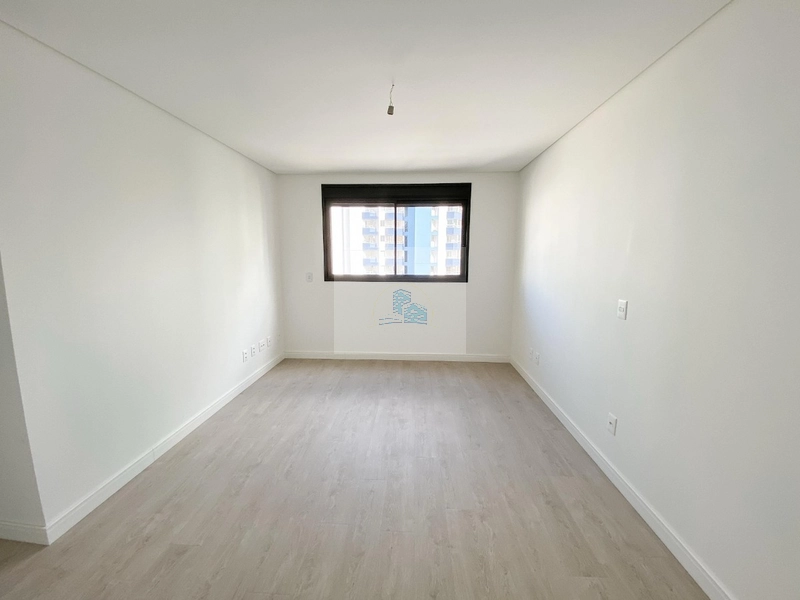 Apartamento de 89m² em Campinas - São José!: 14ª foto da galeria de imagens do imóvel