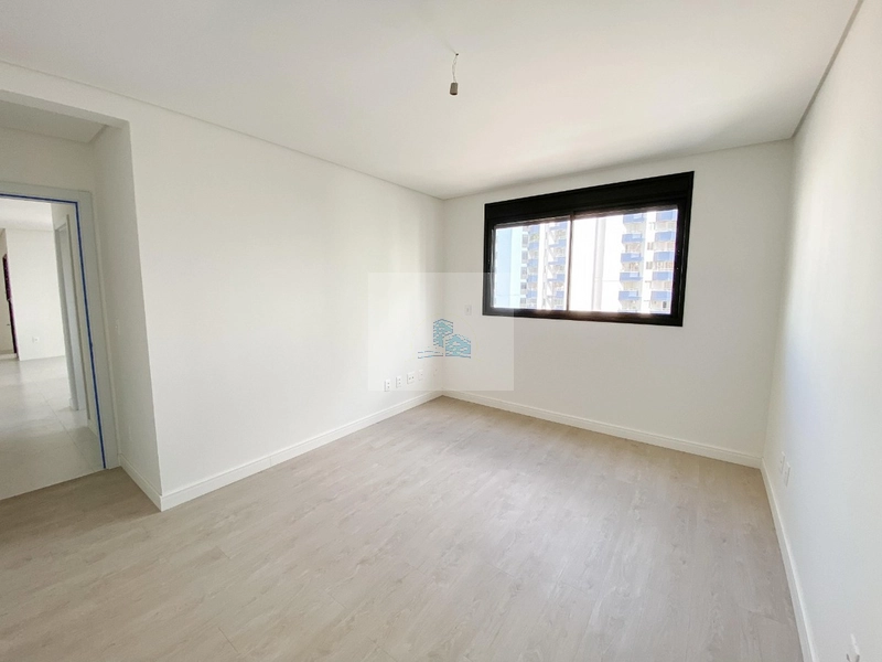 Apartamento de 89m² em Campinas - São José!: 16ª foto da galeria de imagens do imóvel