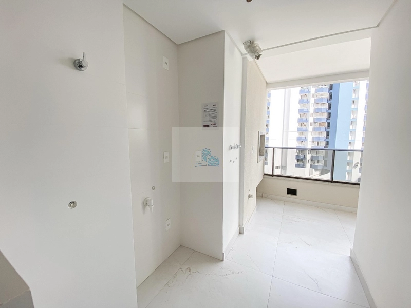Apartamento de 89m² em Campinas - São José!: 25ª foto da galeria de imagens do imóvel