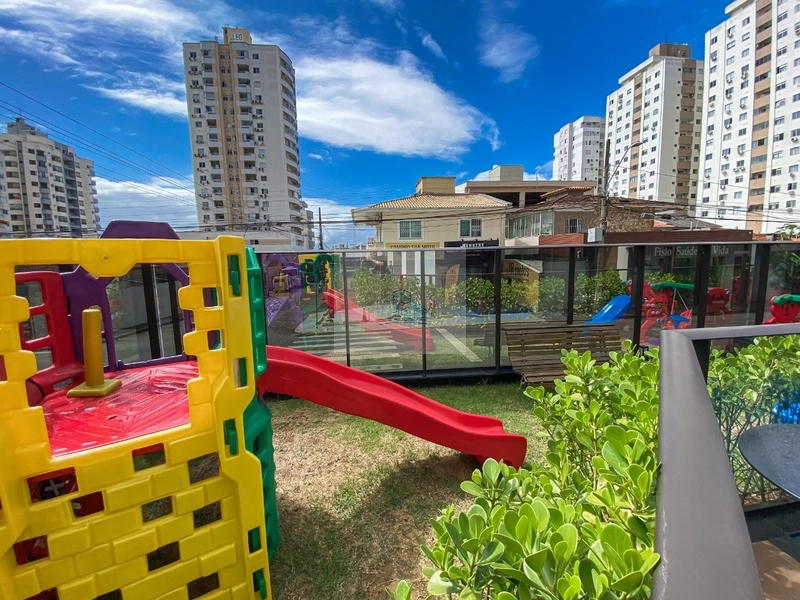 Apartamento de 89m² em Campinas - São José!: 2ª foto da galeria de imagens do imóvel