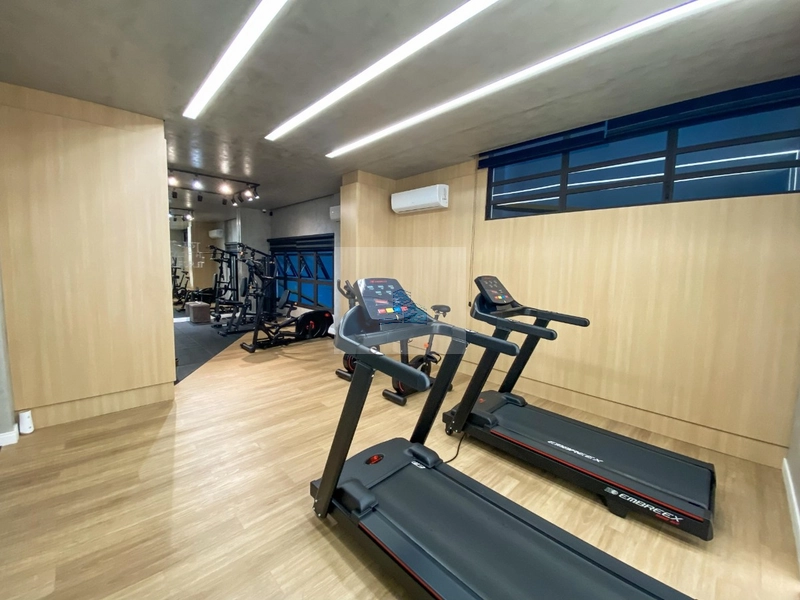 Apartamento de 89m² em Campinas - São José!: 6ª foto da galeria de imagens do imóvel