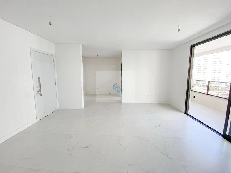 Apartamento de 89m² em Campinas - São José!: 29ª foto da galeria de imagens do imóvel