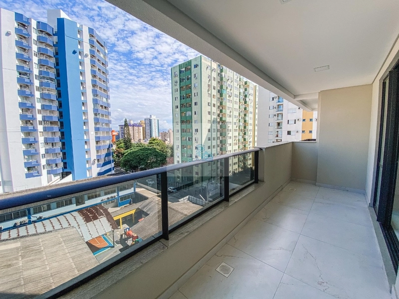 Apartamento de 89m² em Campinas - São José!: 22ª foto da galeria de imagens do imóvel