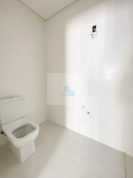 Apartamento de 89m² em Campinas - São José!: 13ª foto da galeria de imagens do imóvel