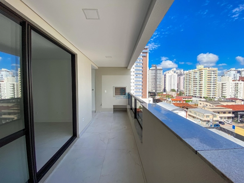 Apartamento de 89m² em Campinas - São José!: 23ª foto da galeria de imagens do imóvel