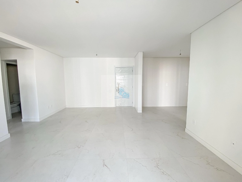 Apartamento de 89m² em Campinas - São José!: 27ª foto da galeria de imagens do imóvel