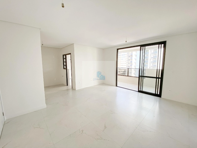 Apartamento de 89m² em Campinas - São José!: 31ª foto da galeria de imagens do imóvel