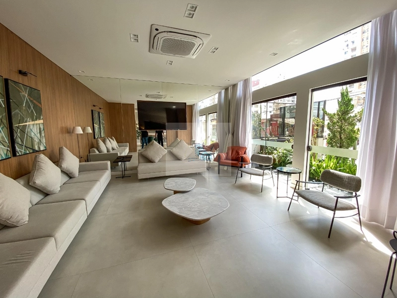 Apartamento de 89m² em Campinas - São José!: 8ª foto da galeria de imagens do imóvel