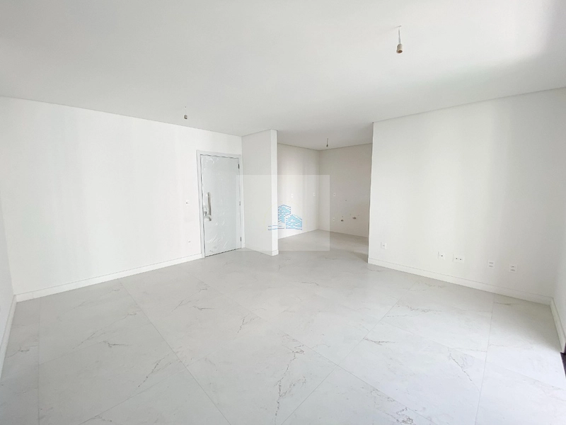 Apartamento de 89m² em Campinas - São José!: 28ª foto da galeria de imagens do imóvel