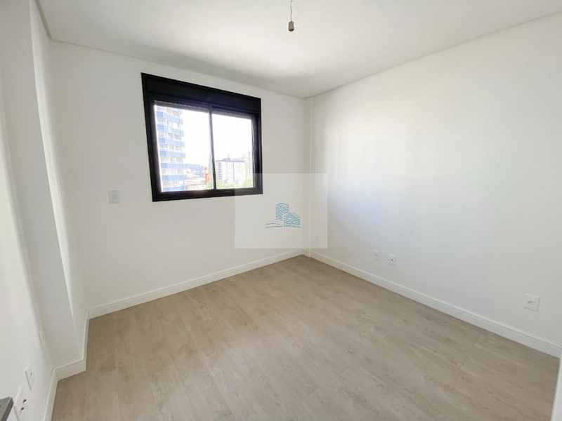 Apartamento de 89m² em Campinas - São José!: 21ª foto da galeria de imagens do imóvel