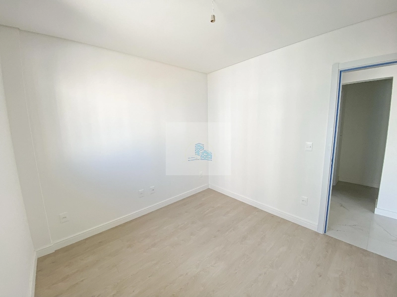 Apartamento de 89m² em Campinas - São José!: 19ª foto da galeria de imagens do imóvel