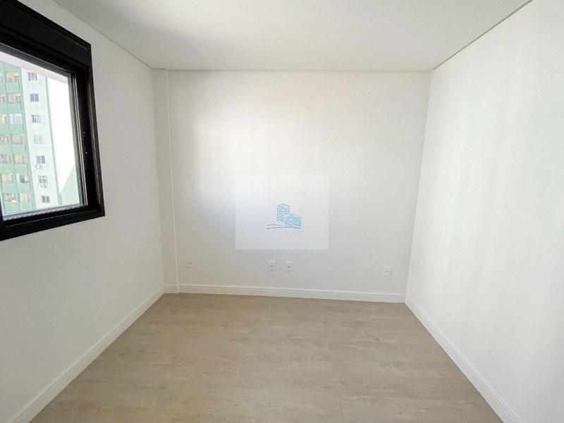 Apartamento de 89m² em Campinas - São José!: 20ª foto da galeria de imagens do imóvel