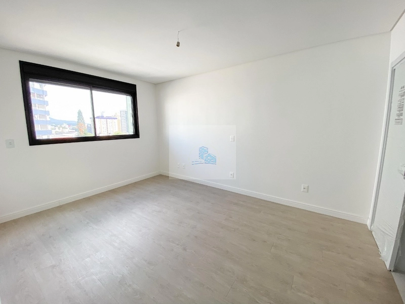 Apartamento de 89m² em Campinas - São José!: 17ª foto da galeria de imagens do imóvel