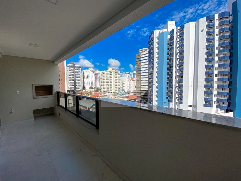 Apartamento de 89m² em Campinas - São José!: 24ª foto da galeria de imagens do imóvel