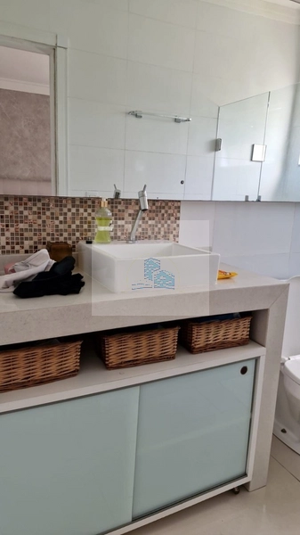 Casa de 5 quartos em condomínio em Canasvieiras: 28ª foto da galeria de imagens do imóvel