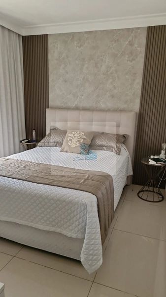 Casa de 5 quartos em condomínio em Canasvieiras: 10ª foto da galeria de imagens do imóvel