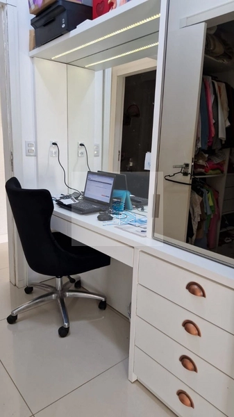 Casa de 5 quartos em condomínio em Canasvieiras: 14ª foto da galeria de imagens do imóvel