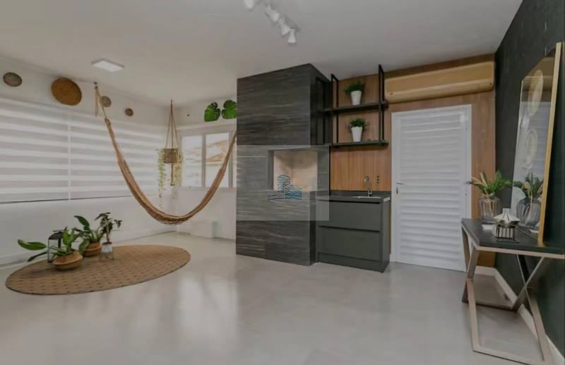 Casa de 5 quartos em condomínio em Canasvieiras: 5ª foto da galeria de imagens do imóvel
