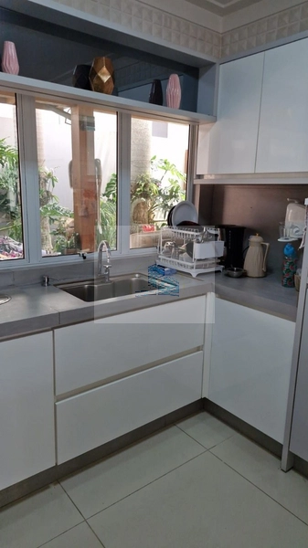 Casa de 5 quartos em condomínio em Canasvieiras: 6ª foto da galeria de imagens do imóvel