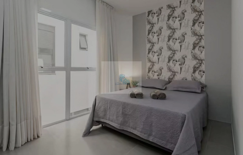 Casa de 5 quartos em condomínio em Canasvieiras: 2ª foto da galeria de imagens do imóvel