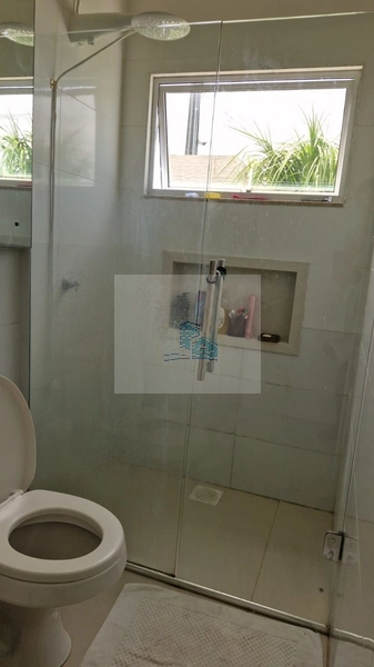 Casa de 5 quartos em condomínio em Canasvieiras: 12ª foto da galeria de imagens do imóvel