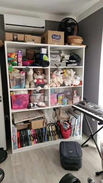 Casa de 5 quartos em condomínio em Canasvieiras: 8ª foto da galeria de imagens do imóvel