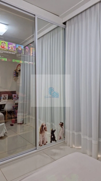 Casa de 5 quartos em condomínio em Canasvieiras: 13ª foto da galeria de imagens do imóvel