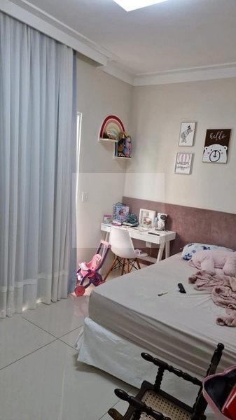 Casa de 5 quartos em condomínio em Canasvieiras: 9ª foto da galeria de imagens do imóvel