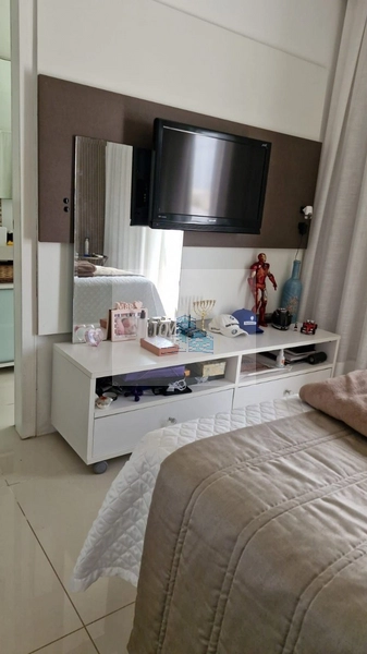 Casa de 5 quartos em condomínio em Canasvieiras: 11ª foto da galeria de imagens do imóvel