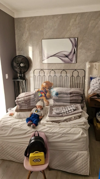 Casa de 5 quartos em condomínio em Canasvieiras: 7ª foto da galeria de imagens do imóvel