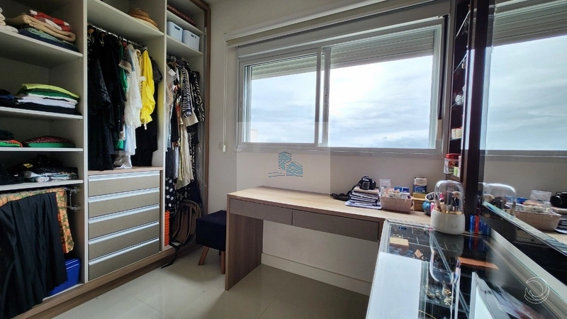 Apartamento com 3 quartos no bairro Capoeiras, Florianópolis.: 19ª foto da galeria de imagens do imóvel