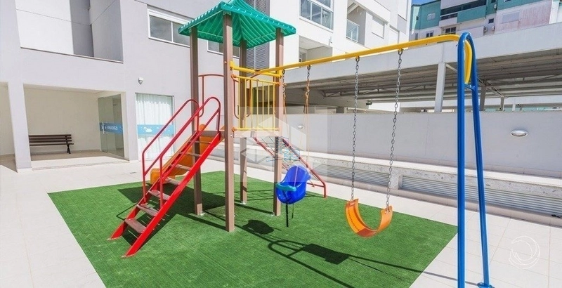 Apartamento com 3 quartos no bairro Capoeiras, Florianópolis.: 27ª foto da galeria de imagens do imóvel
