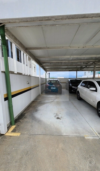 Apartamento com 3 quartos no bairro Capoeiras, Florianópolis.: 22ª foto da galeria de imagens do imóvel