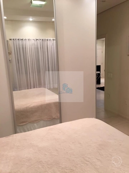 APARTAMENTO A VENDA NO ITACORUBI CELESC ASTEL EPAGRI: 20ª foto da galeria de imagens do imóvel