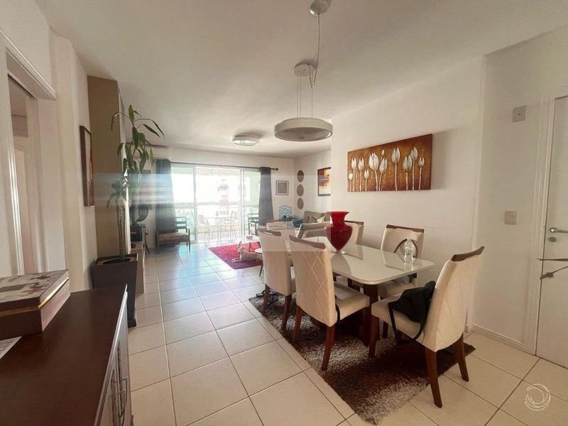 Apartamento a venda próximo WOA na beira mar: 2ª foto da galeria de imagens do imóvel
