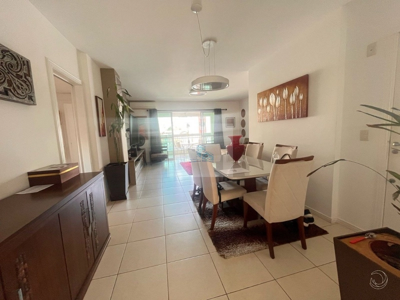 Apartamento a venda próximo WOA na beira mar: 5ª foto da galeria de imagens do imóvel