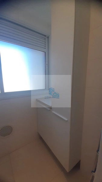 Apartamento a venda 3 suítes no Jazz Club beira mar: 15ª foto da galeria de imagens do imóvel