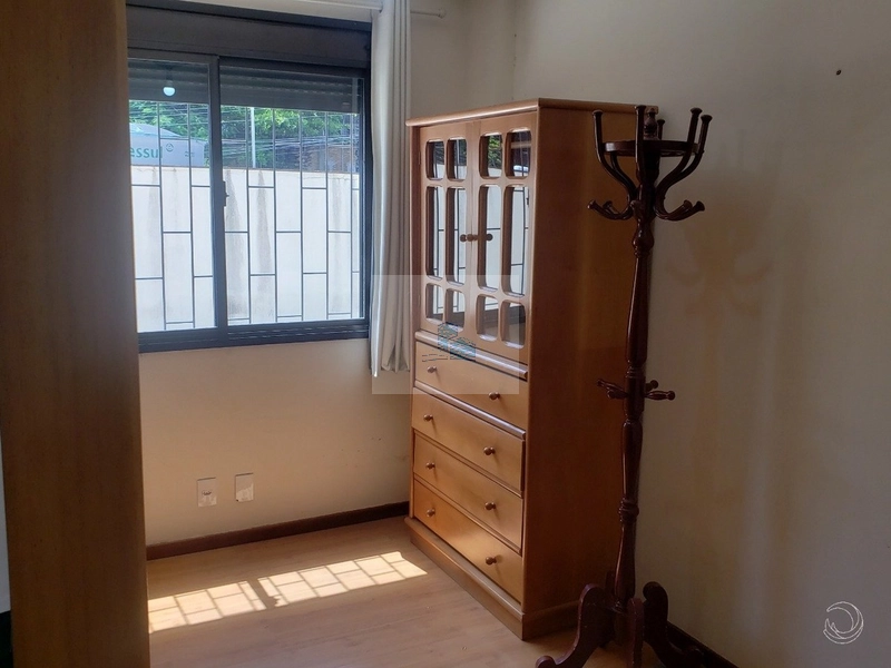 Apartamento a venda perto shopping beira mar em Florianópolis: 8ª foto da galeria de imagens do imóvel