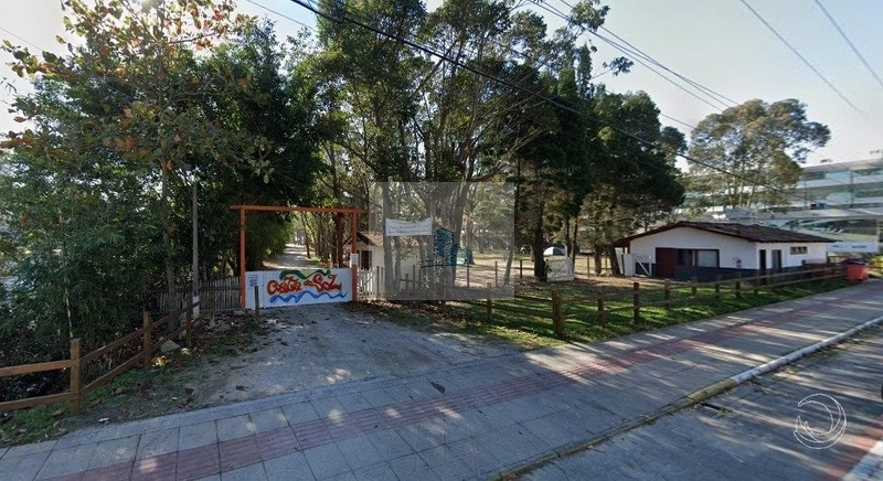 Terreno a venda frente mar Canavieiras: 2ª foto da galeria de imagens do imóvel
