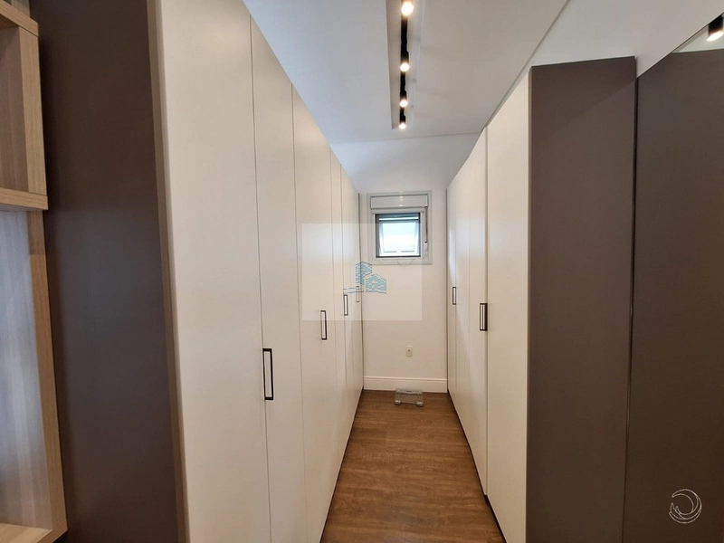 Casa Residencial com 285,37m² e 3 suítes em Santo Antônio de Lisboa: 17ª foto da galeria de imagens do imóvel