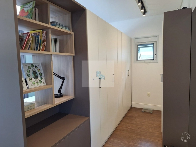Casa Residencial com 285,37m² e 3 suítes em Santo Antônio de Lisboa: 16ª foto da galeria de imagens do imóvel