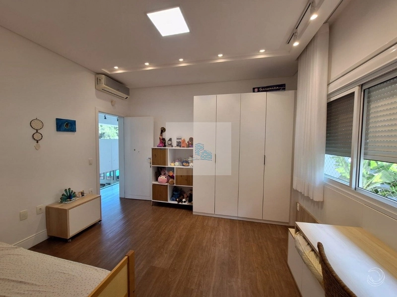 Casa Residencial com 285,37m² e 3 suítes em Santo Antônio de Lisboa: 9ª foto da galeria de imagens do imóvel
